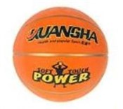 Książka : Piłka kosz...