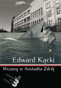 Picture of Wczasy w Anstadta Zdrój