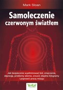 Samoleczen... - Mark Sloan -  books from Poland