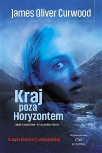 Picture of Kraj poza Horyzontem