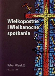 Picture of Wielkopostne i Wielkanocne spotkania