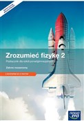Zrozumieć ... - Marcin Braun, Krzysztof Byczuk, Agnieszka Seweryn-Byczuk -  Polish Bookstore 