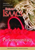 Po komprom... - Susan Isaacs -  foreign books in polish 
