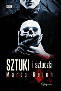 Picture of Sztuki i Sztuczki