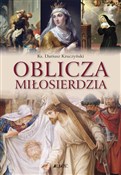 Oblicza mi... - Dariusz Kruczyński -  foreign books in polish 