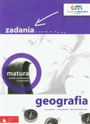 polish book : Geografia ... - Ewa Jaworska, Piotr Jaworski, Mirosława Malinowska