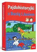 Pajdohisto... - Opracowanie Zbiorowe -  foreign books in polish 
