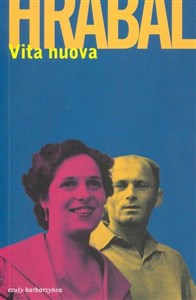 Picture of Vita nuova Obrazki