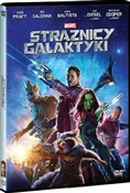 DVD STRAŻN... - Ksiegarnia w UK