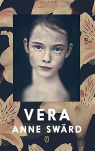 Picture of Vera