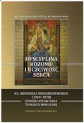 Dyscyplina... - Andrzej Derdziuk, Wojciech Kućko -  Książka z wysyłką do UK