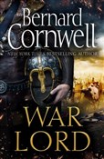 War Lord (... - Bernard Cornwell -  Polish Bookstore 