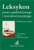 Leksykon p... -  foreign books in polish 