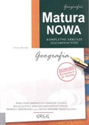 Matura now... - Iwona Ryczko -  books from Poland
