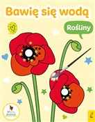 Polska książka : Bawię się ... - Opracowanie Zbiorowe