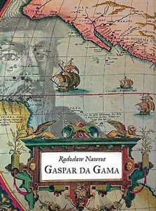 Picture of Gaspar da Gama