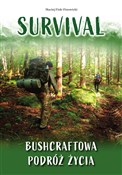 Survival B... - Maciej Fink-Finowicki -  books in polish 
