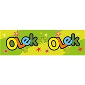 Bidon 300m... -  Polish Bookstore 