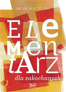 Picture of Elementarz dla zakochanych