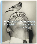 Domowroty.... -  Polish Bookstore 