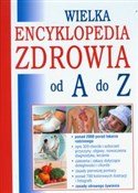 Wielka enc... - Beata Hanuszczak, Radosław Janicki, Wojciech Kaszewski -  foreign books in polish 