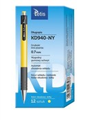 Długopis o... -  foreign books in polish 