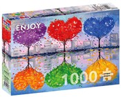 Zobacz : Puzzle 100...