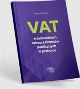 Zobacz : VAT w jedn... - Marta Banach