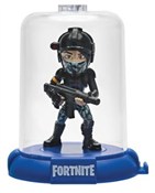 Fortnite F... -  Polish Bookstore 