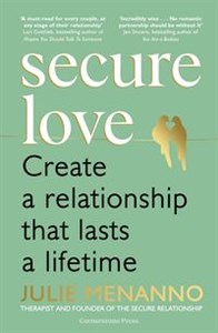 Picture of Secure Love