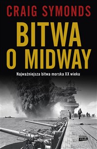 Picture of Bitwa o Midway