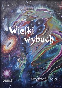 Picture of Wielki wybuch