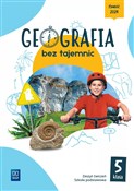 Polska książka : Geografia ...