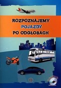Rozpoznaje... - Opracowanie Zbiorowe -  Polish Bookstore 