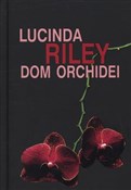 Dom orchid... - Lucinda Riley -  Polish Bookstore 