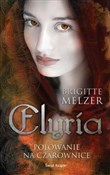 Elyria Pol... - Brigitte Melzer -  foreign books in polish 