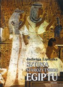 polish book : Sztuka sta... - Jadwiga Lipińska