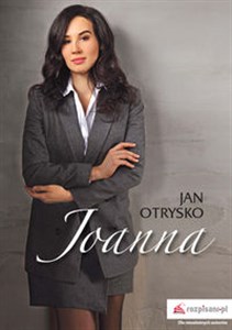 Obrazek Joanna