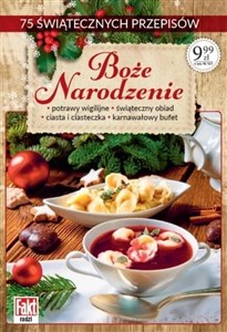 Picture of Boże Narodzenie