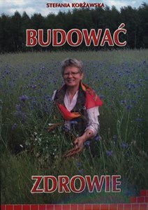 Picture of Budować zdrowie