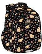 polish book : Plecak mło...