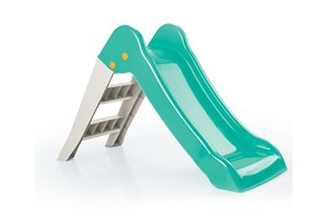 Obrazek Moja pierwsza zjeżdżalnia błękitna