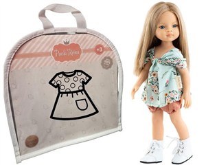 Obrazek Ubranko dla lalek 32cm