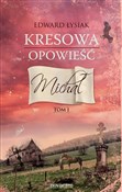 Kresowa op... - Edward Łysiak -  books from Poland