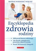 Encykloped... - Beata Hanuszczak, Radosław Janicki, Wojciech Kaszewski -  Książka z wysyłką do UK