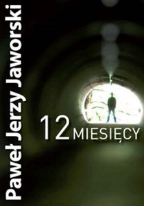 Picture of 12 miesięcy
