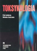 Toksykolog... -  books in polish 