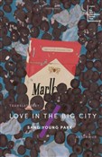 polish book : Love in th... - Sang Young Park