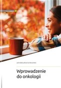 Wprowadzen... - red. Beata Sas-Korczyńska -  Książka z wysyłką do UK