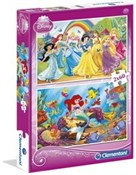 Zobacz : Puzzle Ksi...